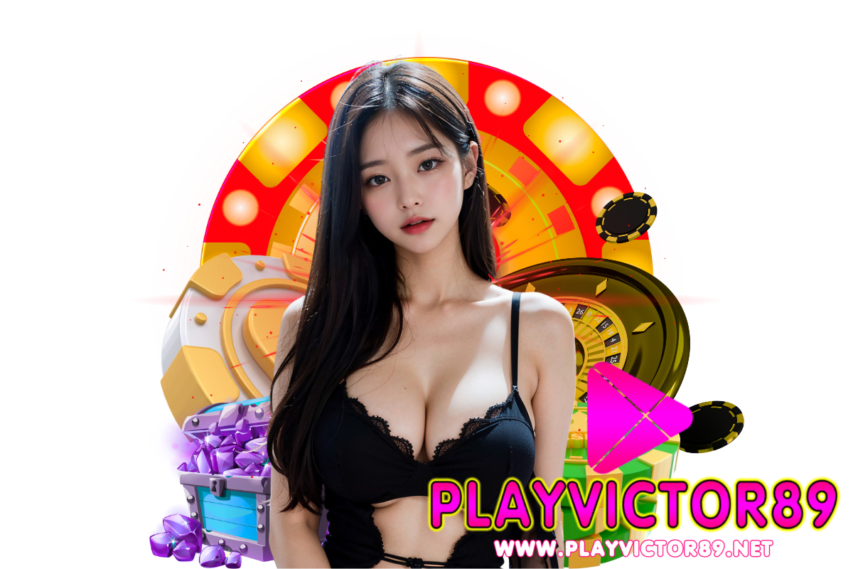 playvictor89