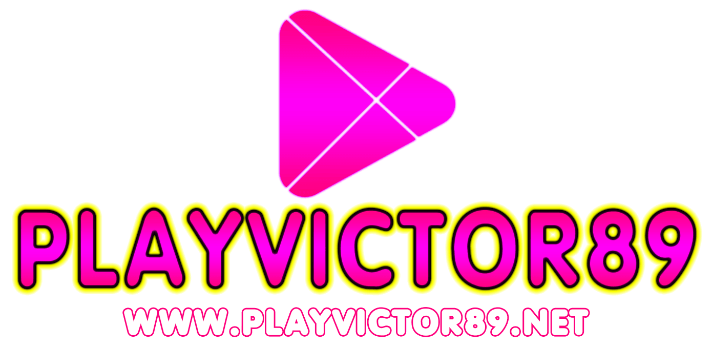 playvictor89